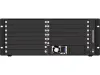 Купить Digibird DB-VWC2-HP-FR4K по выгодной цене в Краснодаре