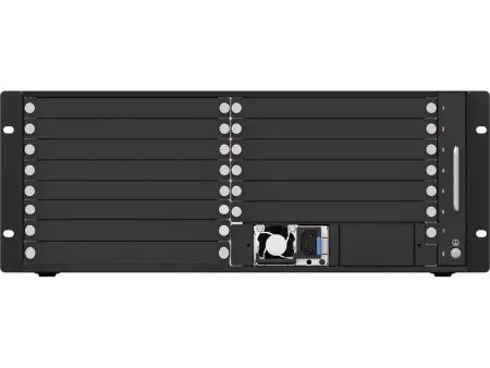 Купить Digibird DB-VWC2-HP-FR4K по выгодной цене в Краснодаре
