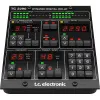 Купить TC ELECTRONIC TC2290-DT по выгодной цене в Краснодаре