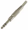 Купить INVOTONE J215SET по выгодной цене в Краснодаре