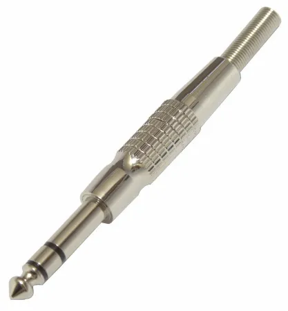 Купить INVOTONE J215SET по выгодной цене в Краснодаре