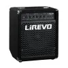Купить LiRevo B20 по выгодной цене в Краснодаре