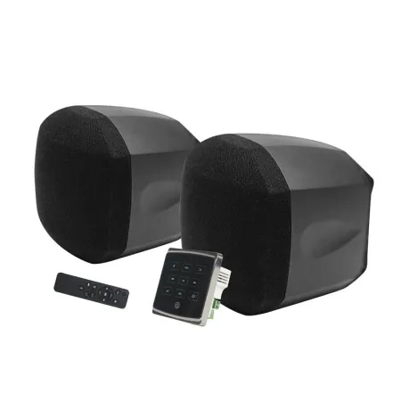 Купить NEVOD MusicSet SW-225B по выгодной цене в Краснодаре