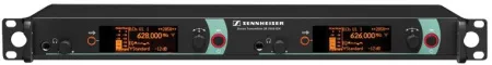 Купить SENNHEISER SR 2050 IEM GW-X по выгодной цене в Краснодаре