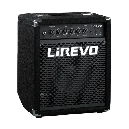 Купить LiRevo B20 по выгодной цене в Краснодаре