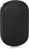 Купить Tannoy DVS 801 по выгодной цене в Краснодаре