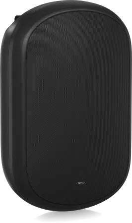 Купить Tannoy DVS 801 по выгодной цене в Краснодаре