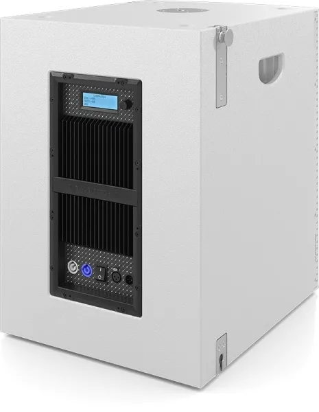 SE Audiotechnik M-F3AW S15 PRO SE Audiotechnik M-F3AW S15 PRO