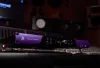 Купить Apogee Symphony Studio 2X12 USB-C по выгодной цене в Краснодаре