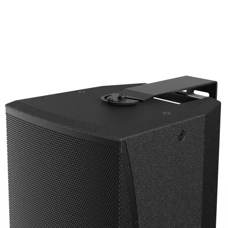 Купить AUDAC VEXO112/B по выгодной цене в Краснодаре