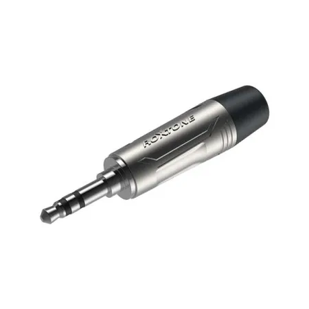 Купить ROXTONE RMJ3PS-NN по выгодной цене в Краснодаре
