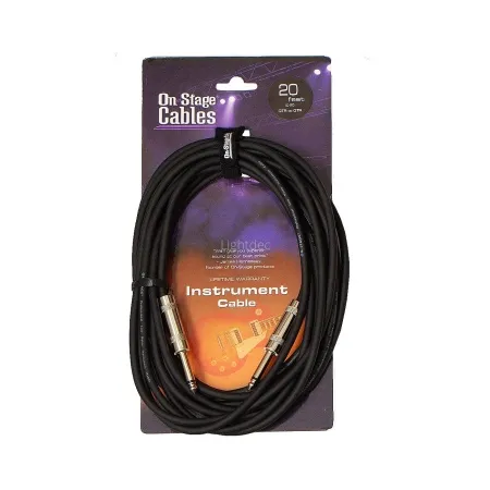 Картинка с сайта Картинка с сайта