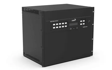 Купить Digibird DB-HMX2-E-FR9 по выгодной цене в Краснодаре