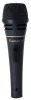 AUDAC M87