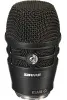 Купить SHURE KSM8/B по выгодной цене в Краснодаре