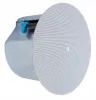 Купить BIAMP CM60DTD по выгодной цене в Краснодаре