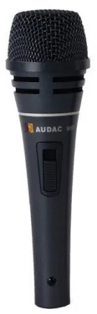 Купить AUDAC M87 по выгодной цене в Краснодаре