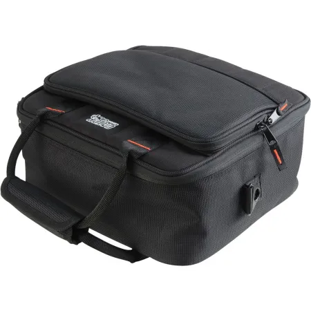 GATOR G-MIXERBAG-1212
