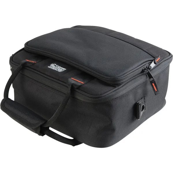GATOR G-MIXERBAG-1212