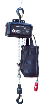 Купить Strong Tech ST-1000+ PRO по выгодной цене в Краснодаре