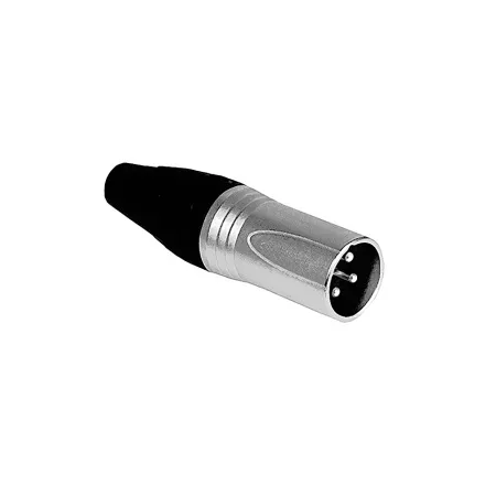 Купить INVOTONE XLR3M500/BK по выгодной цене в Краснодаре