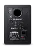 Купить M-AUDIO BX5 D3 по выгодной цене в Краснодаре