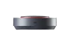 Купить Apollo Wyrestorm APO-COM-MIC по выгодной цене в Краснодаре