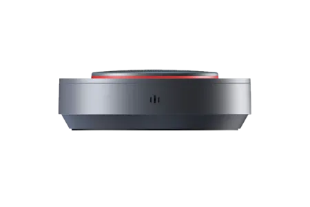 Купить Apollo Wyrestorm APO-COM-MIC по выгодной цене в Краснодаре