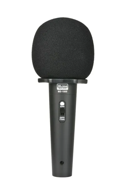 XLine MD-1800 XLine MD-1800
