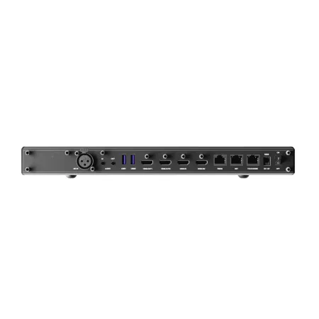 Купить SberDevices SDTM-001 по выгодной цене в Краснодаре
