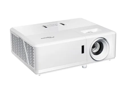 Optoma UHZ45