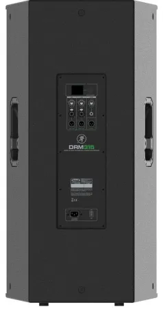 Купить MACKIE DRM315 по выгодной цене в Краснодаре