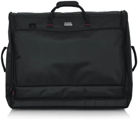 Купить GATOR G-MIXERBAG-2621 по выгодной цене в Краснодаре
