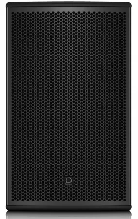 Купить TURBOSOUND NUQ102 по выгодной цене в Краснодаре