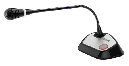 Купить DSPPA DT4200E по выгодной цене в Краснодаре