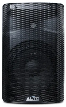 ALTO TX210 ALTO TX210