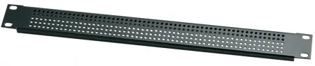 Купить EUROMET EU/R-AV1 00618 по выгодной цене в Краснодаре