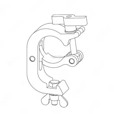 photo_2024-11-28_14-55-52-transformed photo_2024-11-28_14-55-52-transformed