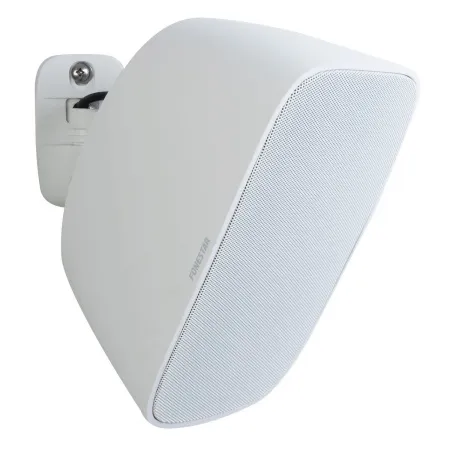 Купить Fonestar SONORA-6TB по выгодной цене в Краснодаре