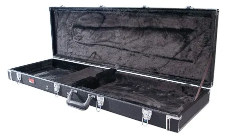 Купить GATOR GW-BASS по выгодной цене в Краснодаре