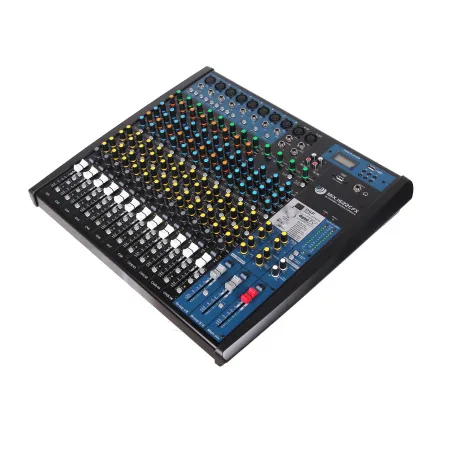 Купить INVOTONE MiX1622CFX по выгодной цене в Краснодаре