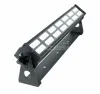 Купить ANZHEE BAR42x4 (RGBW) по выгодной цене в Краснодаре