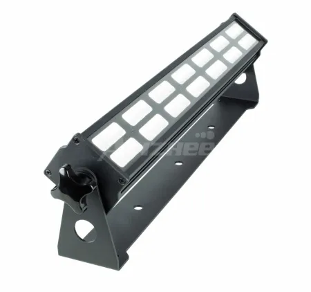 Купить ANZHEE BAR42x4 (RGBW) по выгодной цене в Краснодаре