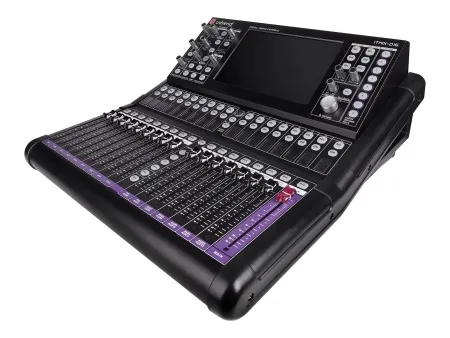 Intrend ITMIX-D16-D Intrend ITMIX-D16-D