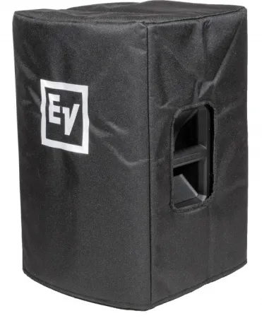 Купить Electro-Voice ETX-12P-CVR по выгодной цене в Краснодаре