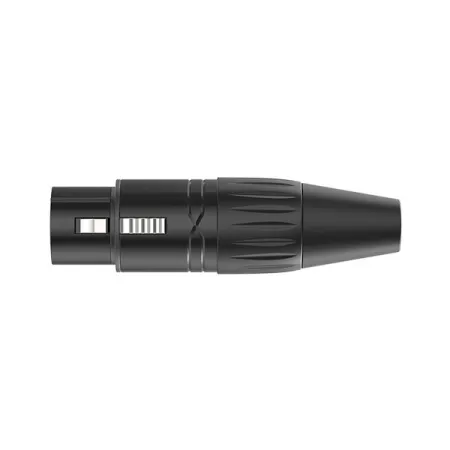 Купить ROXTONE RX3FP-BT по выгодной цене в Краснодаре