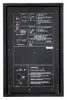 Купить Genelec 1032CPM по выгодной цене в Краснодаре