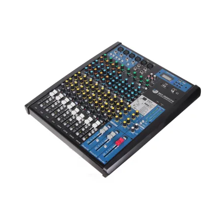 Купить INVOTONE MiX1222CFX по выгодной цене в Краснодаре