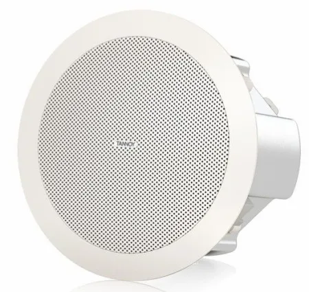 Купить TANNOY CVS 301 по выгодной цене в Краснодаре