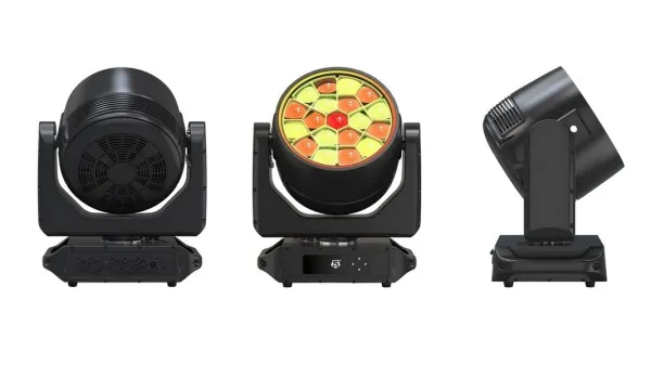 SILVER STAR SS9681 NW8 SILVER STAR SS9681 NW8